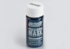 Absima 48066 - Maskierflüssigkeit Medium 40ml