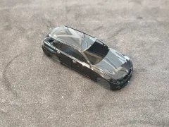 Herpa 1690 - 2150466 Karosserie BMW 5er verschiedene Farben und Ausführungen 1 Stück 1:87