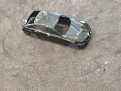 Herpa 1697 - 2150460 Karosserie BMW 3er verschiedene Farben und Ausführungen 1 Stück 1:87