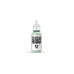 VA 70.971 Model Color 071 Lichtgrün (Light Green), 17 ml 1 Stück