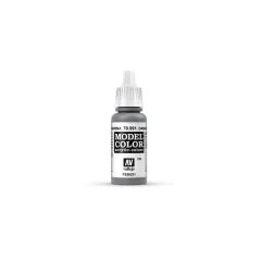 VA 70.991 Vallejo Model Color: 182 Dunkelgrau (Dark Sea Grey), 17 ml 1 Stück