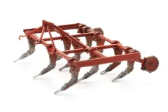 Artitec 387.638 Grubber 1 Stück 1:87