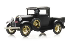 Artitec 387.527 Ford Model A Pickup Oldtimer 1 Stück 1:87