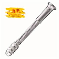 T1739 - Handbohrer ca 9 cm lang, 1 Stück