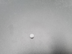 Herpa 0125 - PKW Felge Version 2