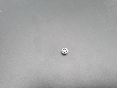 Herpa 0127 - PKW Felge Version 4