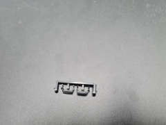 Herpa 0146 - 2040349 Seitenspiegel MAN TGX