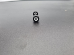 Herpa Radsatz Jumboradsatz