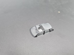 Herpa 0224 - 2250394 Glaseinsatz für Audi A4 Avant