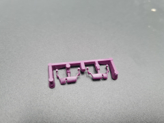 Herpa 0230 - 2040564 Seitenspiegel für Scania CR/CS