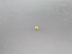 Herpa 0240 - Lenkrad