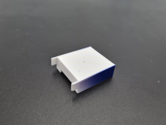 Herpa 0369 - 2300497 Palettenkasten Auflieger