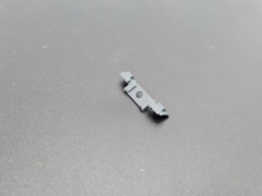 Herpa 0412 Hintere Radabdeckung Fahrerhaus Version 3