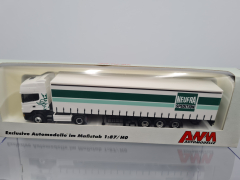 AWM 51962 Scania R Sattelzug &quote;Neufra&quote;