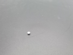 Herpa 0480 PKW Felge Version 6