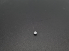 Herpa 0485 PKW Felge Version 12