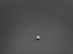 Herpa 0486 PKW Felge Version 13