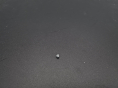 Herpa 0494 PKW Felge Version 23