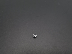 Herpa 0495 PKW Felge Version 25