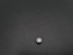 Herpa 0501 PKW Felge Version 31