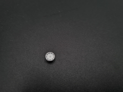 Herpa 0503 PKW Felge Version 33