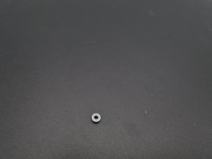 Herpa 0505 PKW Felge Version 35