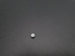 Herpa 0510 PKW Felge Version 40