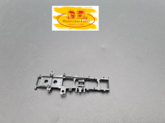 Herpa 0605 Scania R 2 achs Fahrgestelloberteil Version 1