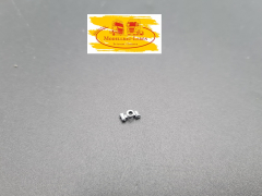 Herpa 0773 Feuerwehr Fanfare alt zweifach groß