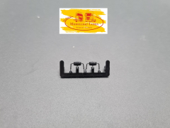 Herpa 0843 Seitenspiegel Version 4