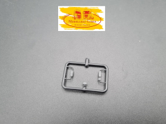 Herpa 0852 Seitenspiegel Version 7