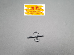 Herpa 0860 Seitenspiegel Version 15