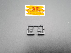 Herpa 0858 Seitenspiegel Version 13