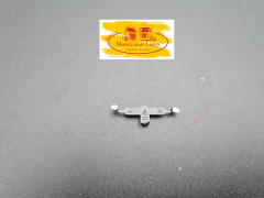 Herpa 0872 2040584 PKW-Spiegel