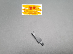 Herpa 0907 Lufteinlass Version 20