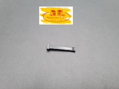 Herpa 0913 Lufteinlass Version 28