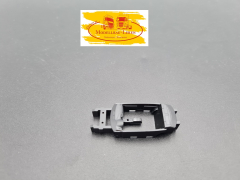 Herpa 0920 2200233 PKW-Innenraum