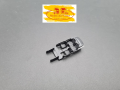 Herpa 0926 22105 PKW-Innenraum