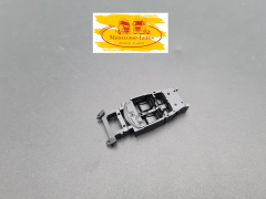 Herpa 0930 2200247 PKW-Innenraum