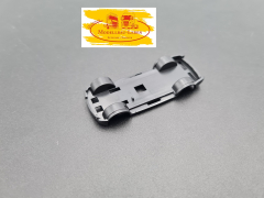 Herpa 0934 2100048 Fahrzeugboden PKW