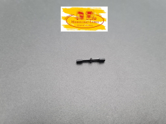 Herpa 0964 Stoßstange PKW Version 4