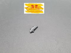 Herpa 1008 2200045 PKW-Konsole