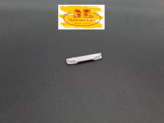 Herpa 1025 2040621 Stoßstange