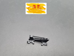 Herpa 1189 2500821 Gestell Ladekran