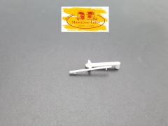 Herpa 1200 2301728 Ersatzteil Version 15