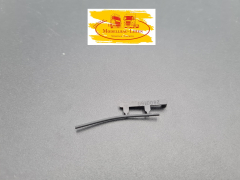 Herpa 1196 2800160 Ersatzteil Version 9