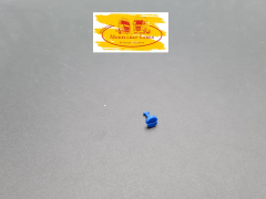 Herpa 1212 Ersatzteil Version 28