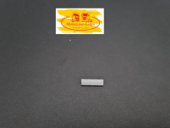 Herpa 1231 2301542 Ersatzteil Version 59