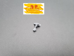 Herpa 1241 2300602 Ersatzteil Version 69