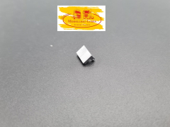 Herpa 1236 - 2800038 Ersatzteil Version 64